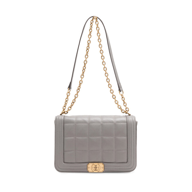 Torebka Nine West ADE - Szary
