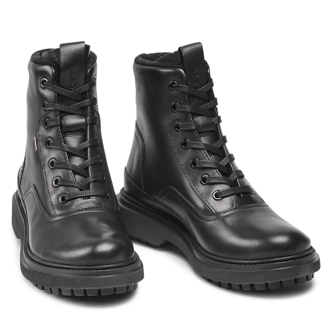 Geox asheely boot sale