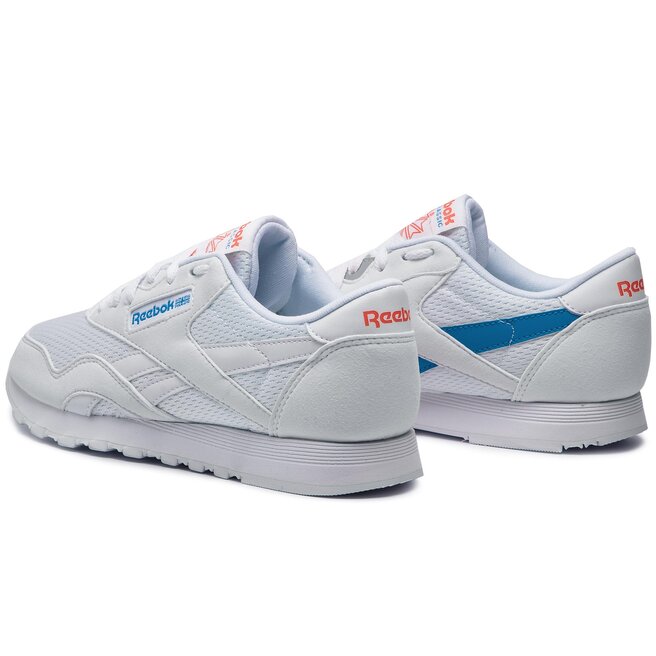 Reebok classic nylon cheap txt