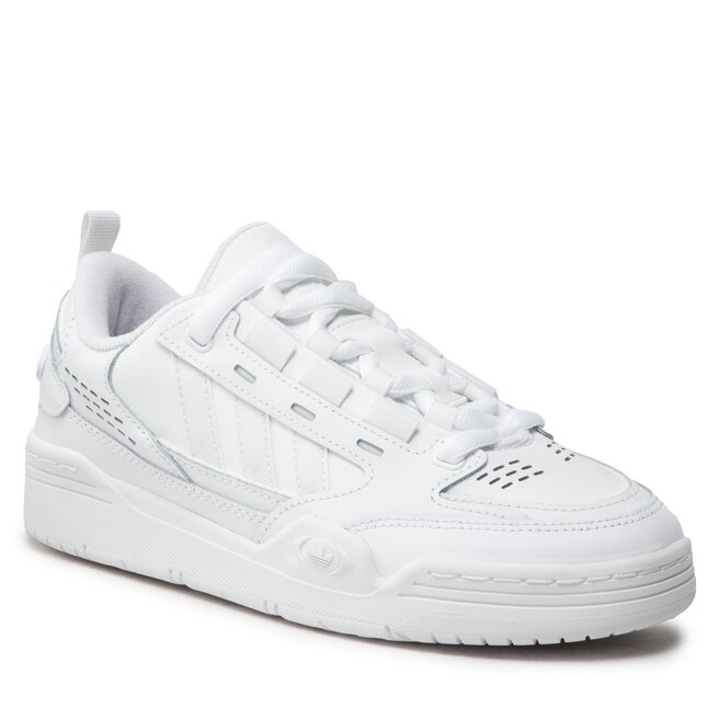 adidas Originals Обувки adidas Originals adi2000 HR1745 Ftwwht/Ftwwht/Ftwwht
