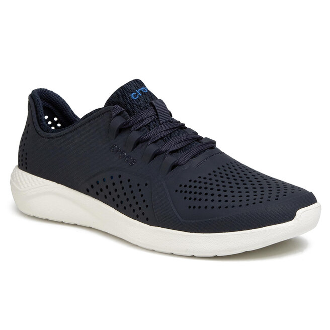 Crocs 204967 best sale