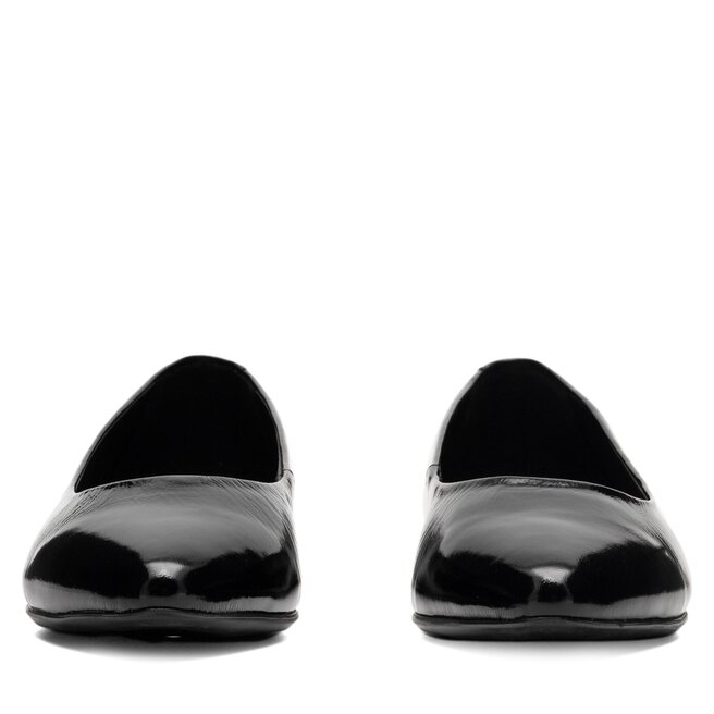 Sergio Bardi Balerini Sergio Bardi RST-B1031-05SB Negru