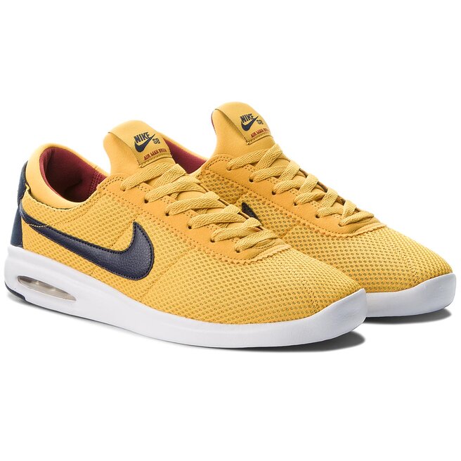 Air max bruin vpr txt hotsell