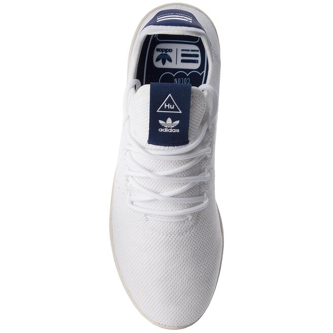 Adidas db2559 2025