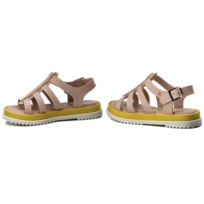 Mel discount flox iii