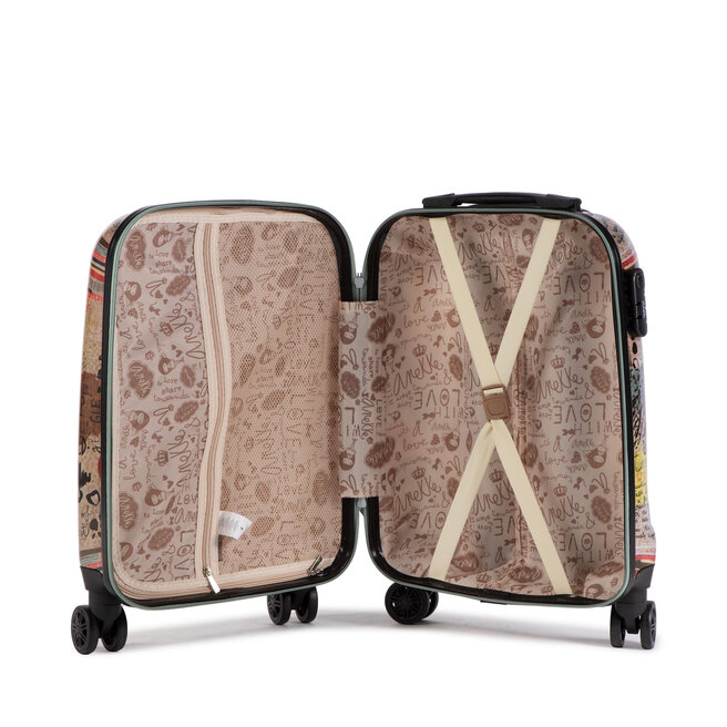 Valise anekke store