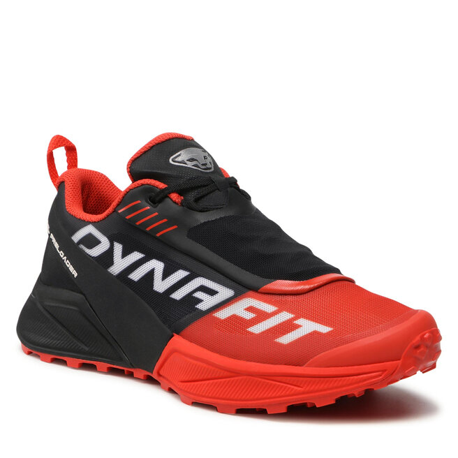 Buty do biegania Dynafit Ultra 100 - Czarny