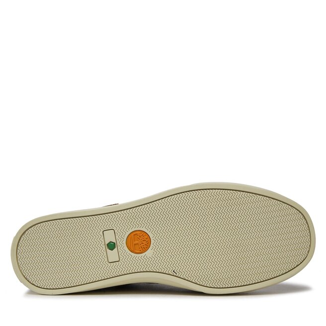 timberland adventure 2.0 sale