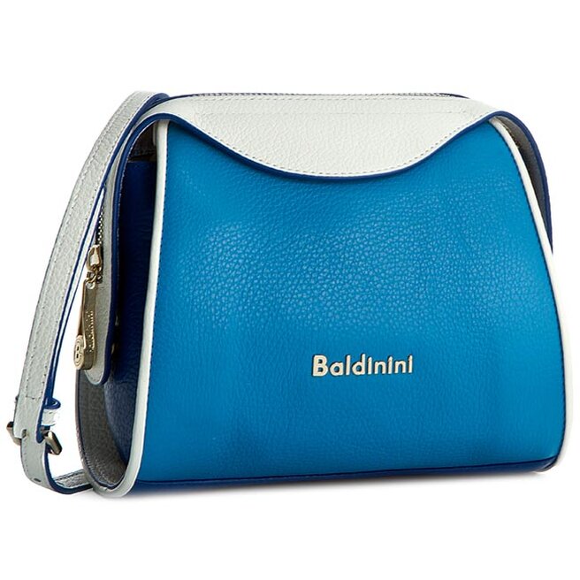 Borsa baldinini blu online