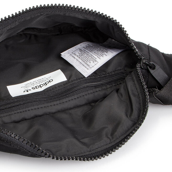 Adidas dv0224 on sale