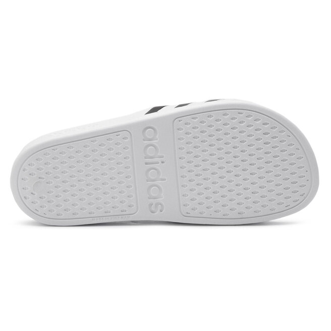 Adidas f35539 on sale