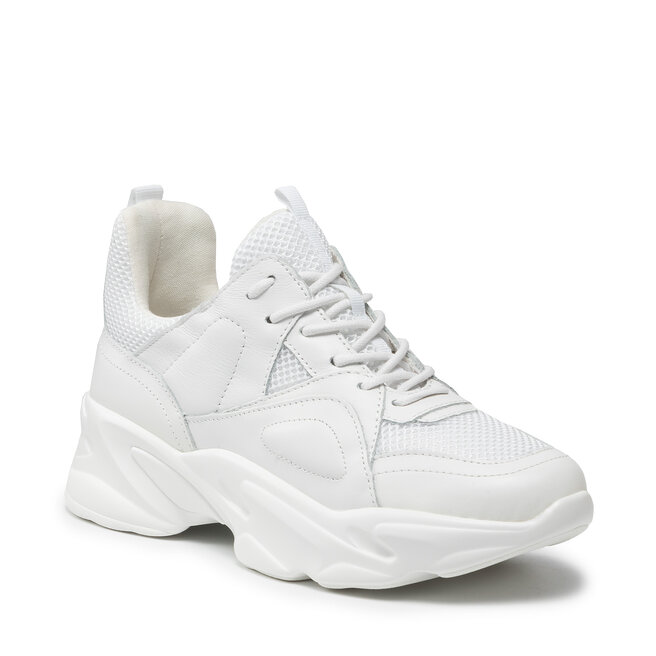 movement steve madden