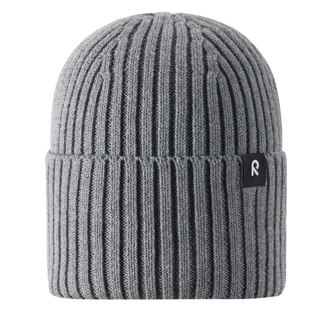 Czapka Reima