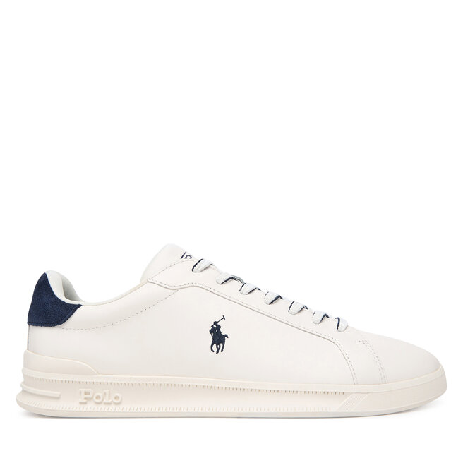Męskie sneakersy Polo Ralph Lauren