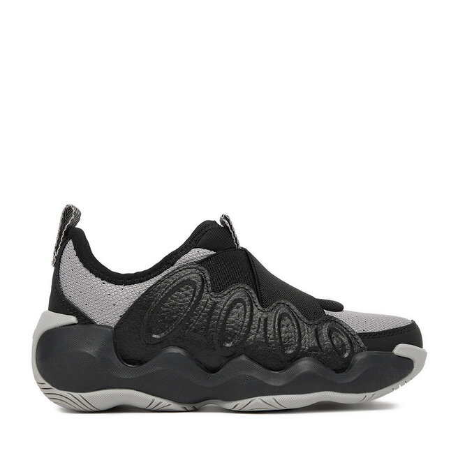 Chłopięce sneakersy SHAQ