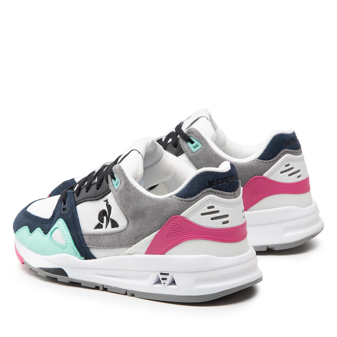 Coq sportif r1000 deals