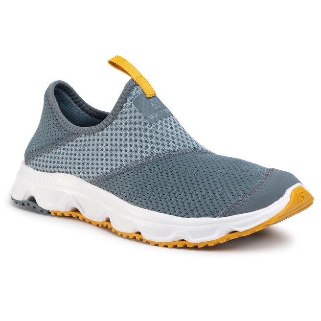 rx moc 4