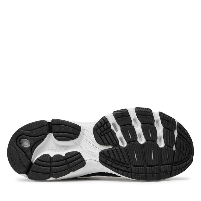 adidas Batai adidas Astir W GY5260 Cblack/Cblack/Ftwwht