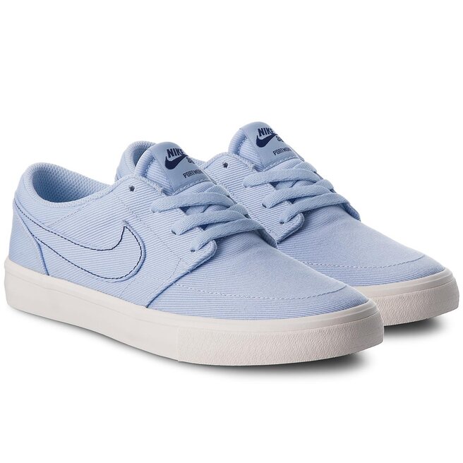 Nike sb portmore ii slr cheap c
