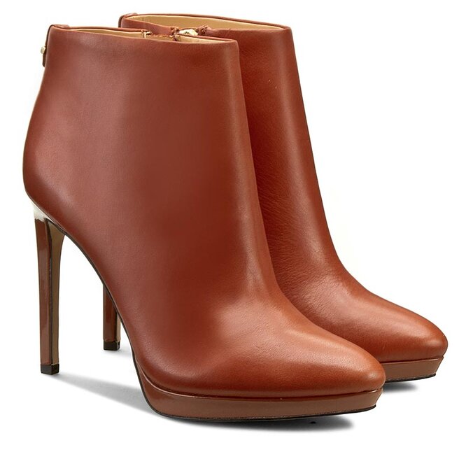 Calvin klein sandria discount