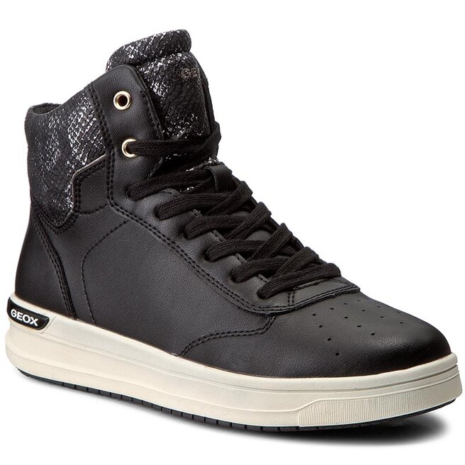 Geox aveup top