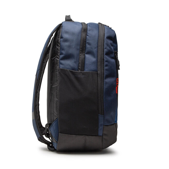 Quiksilver Zaino Quiksilver AQYBP03111 Bqr0
