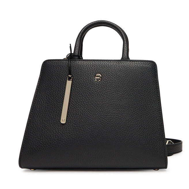 Torebka Aigner