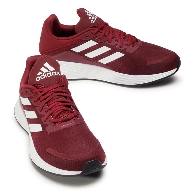adidas fw3217