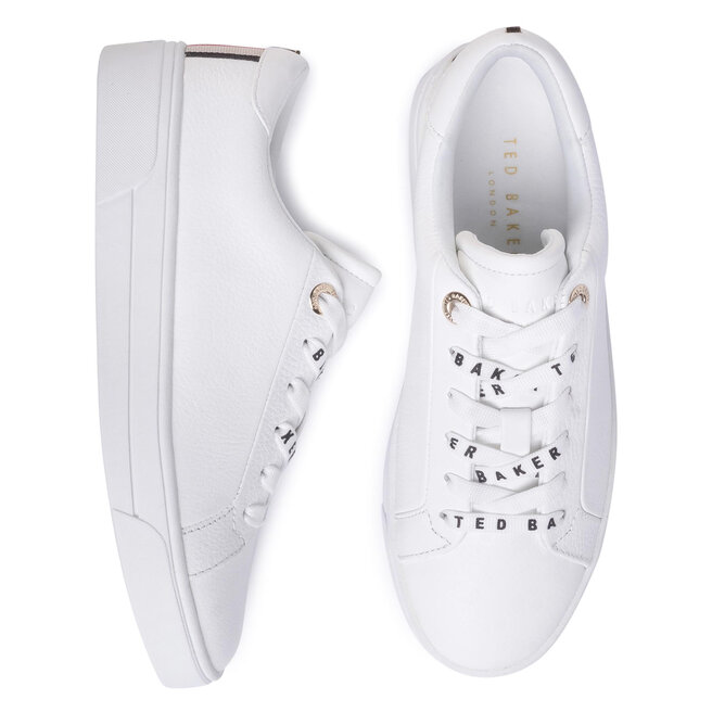 ted baker merata trainers