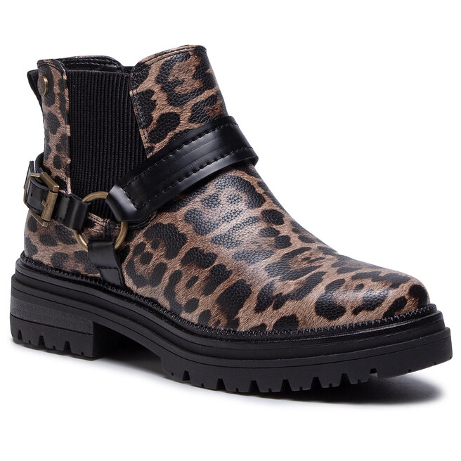 Refresh Ghete Jodhpur Refresh 72400 Camel