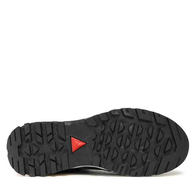 Dachstein Trekkings Dachstein SF-21 MC GTX WMN GORE-TEX 75086 140 C Granite 270