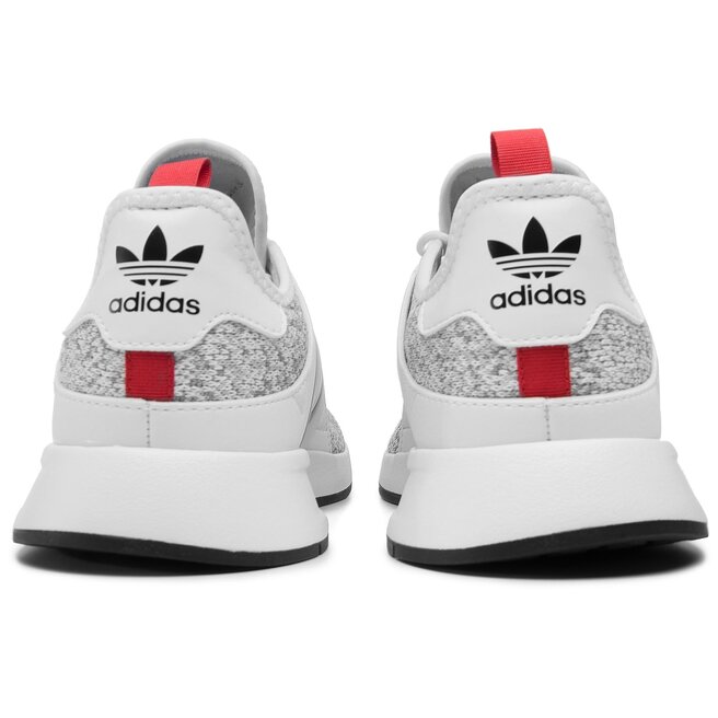 adidas zx 750 Deepblue homme