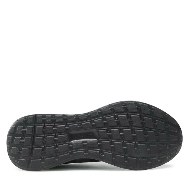 adidas Topánky adidas EQ19 Run GV7373 Core Black/Core Black/Grey Six