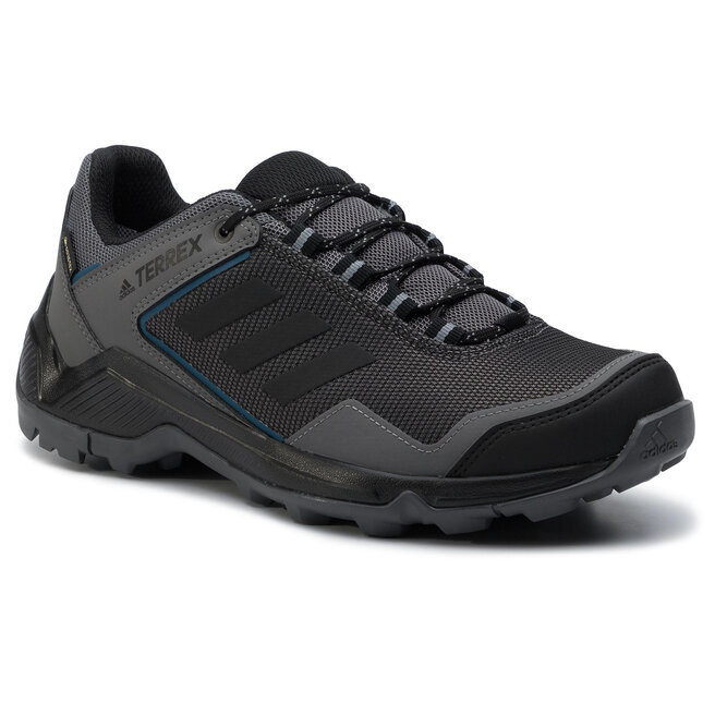 Buty adidas Terrex Eastrail Gtx GORE TEX BC0965 Grefou Cblack