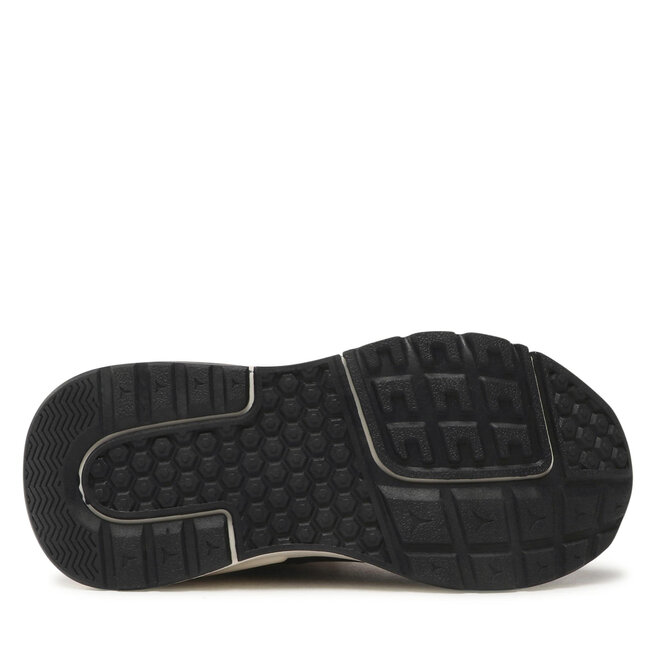Big Star Shoes Зимни обувки Big Star Shoes KK374118 Camel