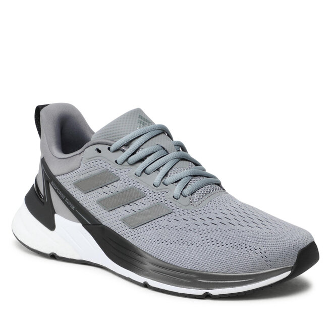 adidas super response