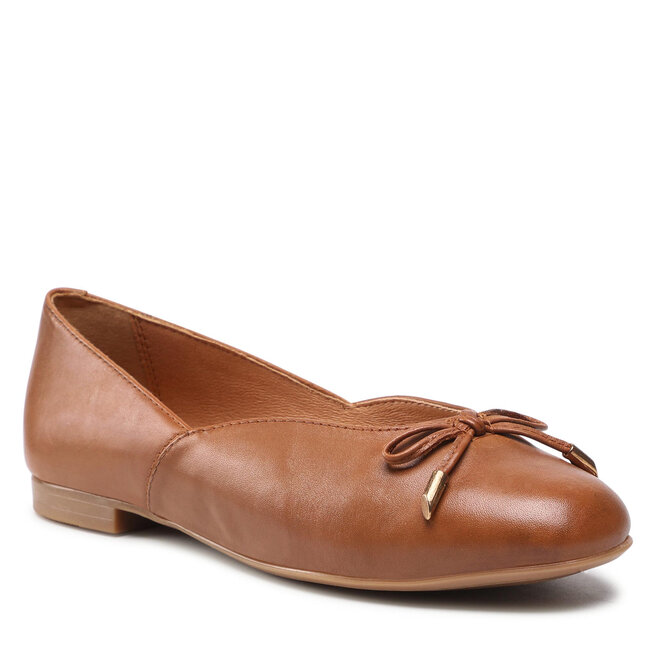 Balerini Sergio Bardi RST-ANONIMA-11 Camel