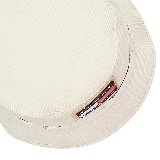 Tommy Jeans Sombrero Tommy Jeans Heritage Cnvs Bucket AM0AM08491 0F4