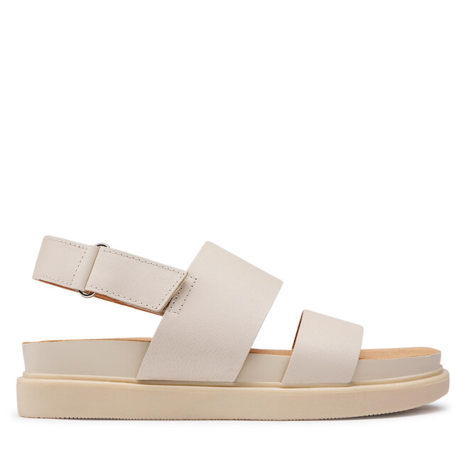 Vagabond outlet sandale erin