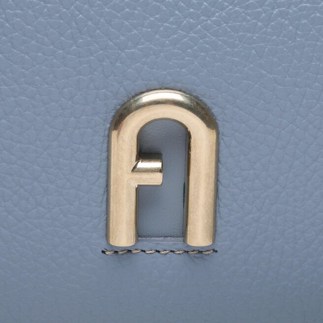 Furla Táska Furla Primula WB00667-BX0238-2495S-9035 Celestial