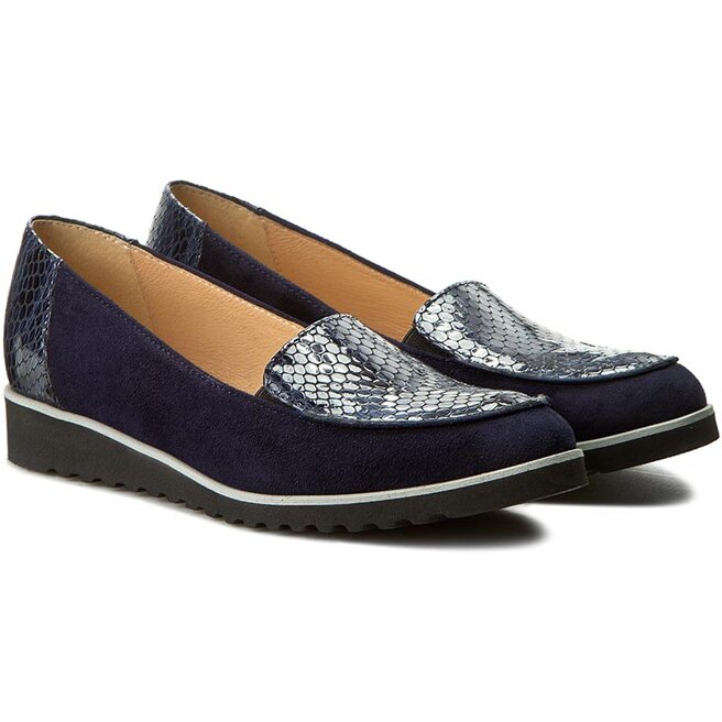 Aimee zapatos top