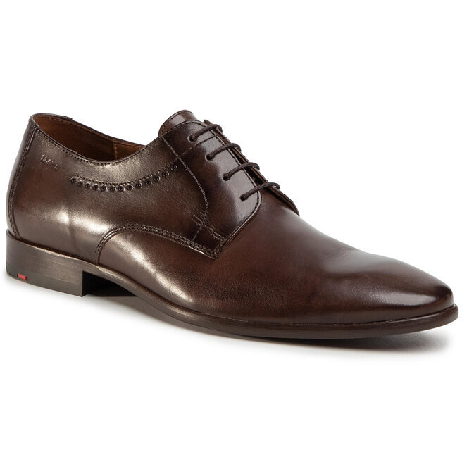 Pantofi Lloyd Ocas 26-720-07 T.D.Moro 26-720-07 imagine noua gjx.ro