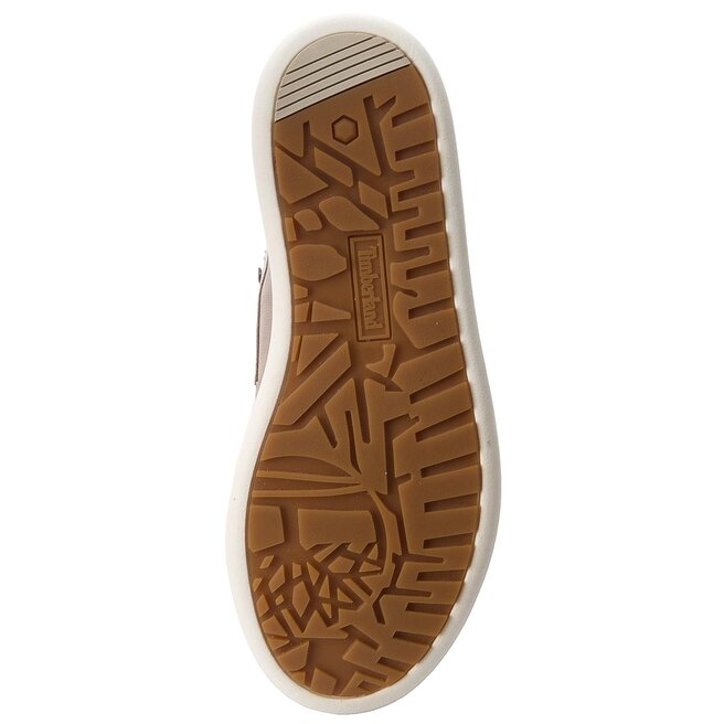 berlin park 6 inch timberland