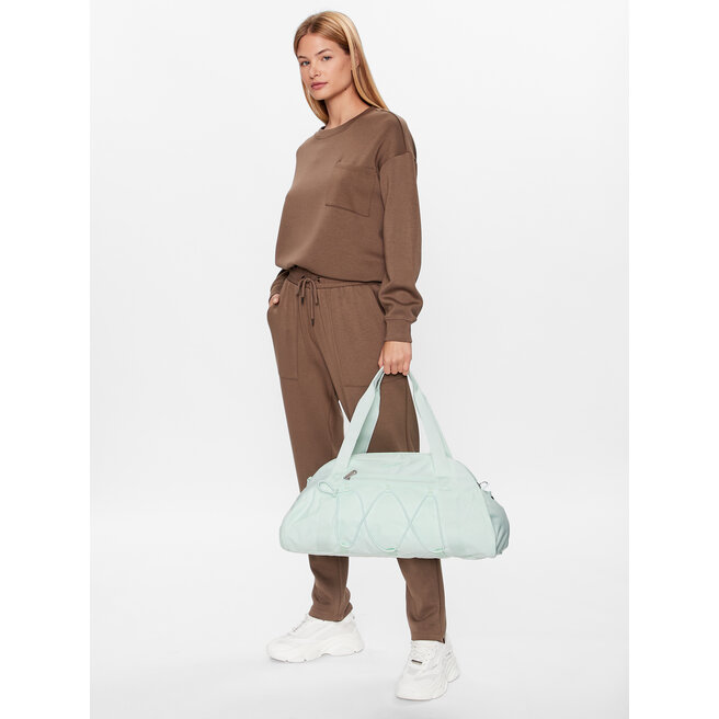Bolsos nike new arrivals verdes