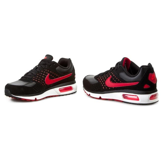 Nike air shop max solace