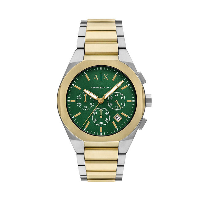 Zegarek Armani Exchange