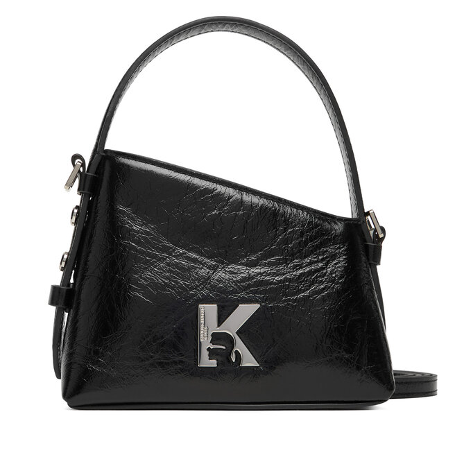 Torebka Karl Lagerfeld Jeans