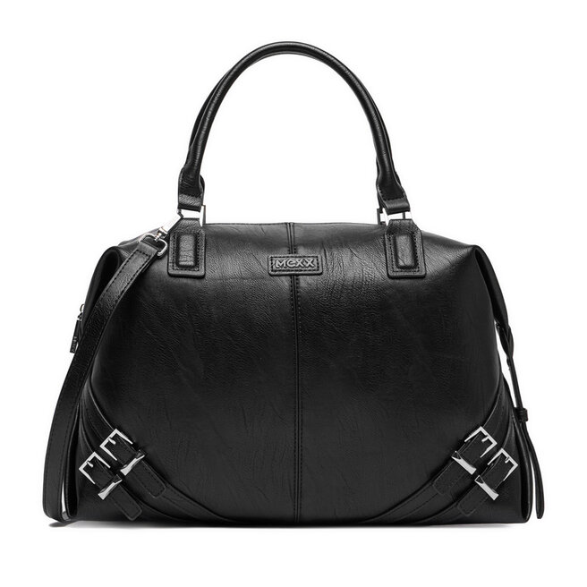 Torebka MEXX
