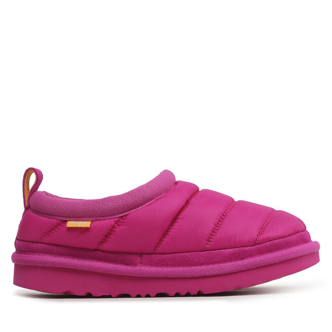 Ugg Bačkory Ugg K Tasman Lta 1131810K Rcr