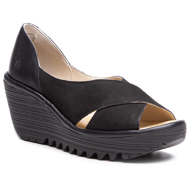 Scarpe outlet london fly